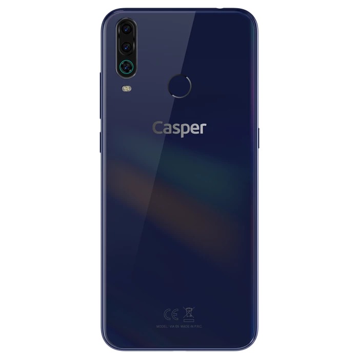 casper via g5 best buy smartphones on sale turkish electronics 